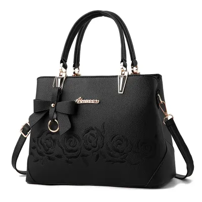 FASHIONABLE BAG FOR LADIES